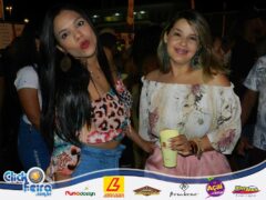 Crystal Encontra